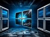 4K Win11 Windows