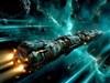 4K Battleship