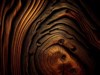 4K Woody