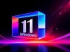 4K Windows 11 sha