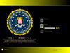 FBI 1024x768
