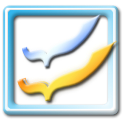 Foxit PDF Reader