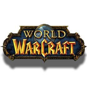 World of Warcraft (WOW)