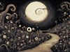Flowing harmony 