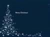 Merry Christmas!