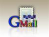 GMail