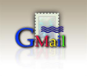 GMail