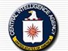 CIA World Fact Book