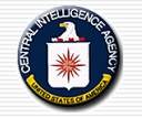 CIA World Fact Book