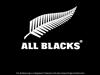 NZ All Blacks