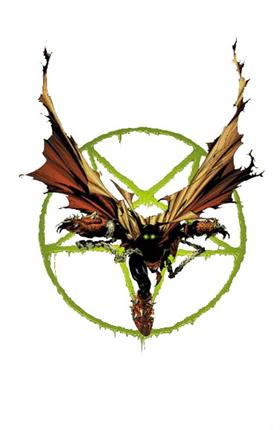 Spawn_2