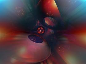Petal-SRX-9