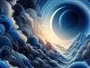 Curly Space