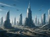 Future Dreams