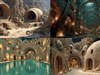 Ancient Underground