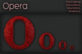 Opera 11