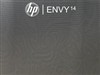 HP ENVY 14 Core i5