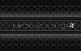 Windows Seven