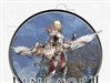 Lineage II