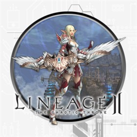 Lineage II