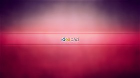 IdeaPad