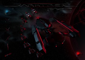 DarkTrek FX