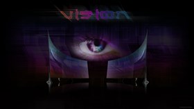 Vision Promo