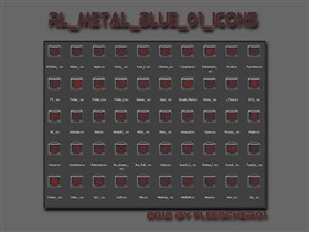 RL_Metal_Red_01_Icons
