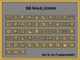 Gold_Icons