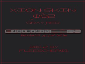 Xion_002_Gray_Red