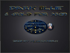 Oval_Blue_Gold