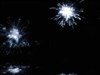 Desktop Fireworks V1