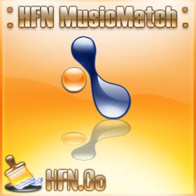 HFN MusicMatch