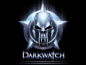 HFN DarkWatch