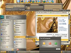 Fools_Gold