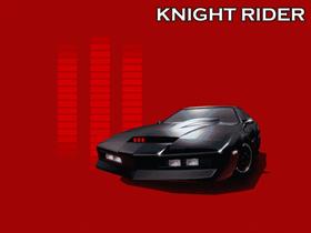 KITT (Knight Rider)