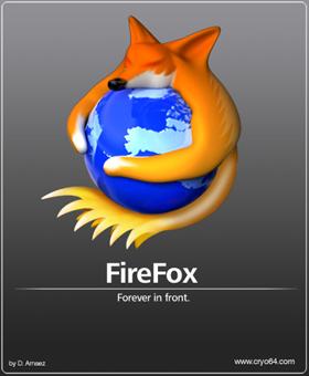 Firefox2005