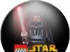 LEGO Star Wars