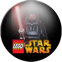 LEGO Star Wars