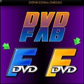 DVDFAB