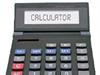 Calculator