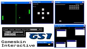 Project GSI