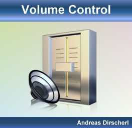 Volume Control