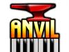 Anvil Studio Icon