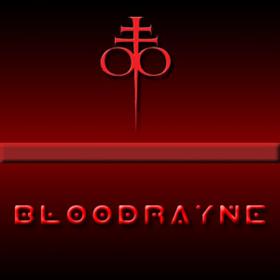 Bloodrayne