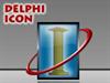 Delphi icon