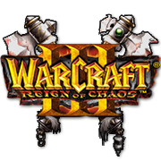 Warcraft III v0.5