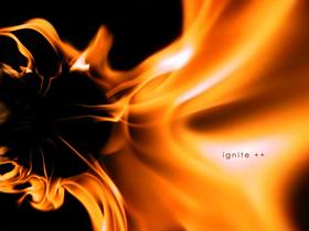 Ignite XP ++