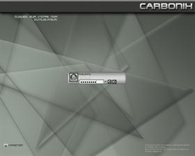 Carbonix_neo_Logon_FR