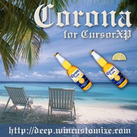 Corona